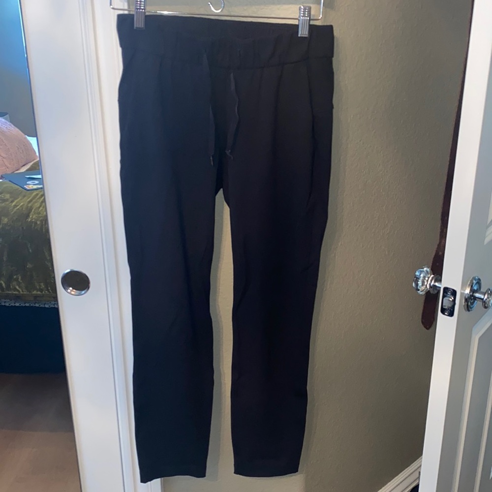 Lululemon Align Pant